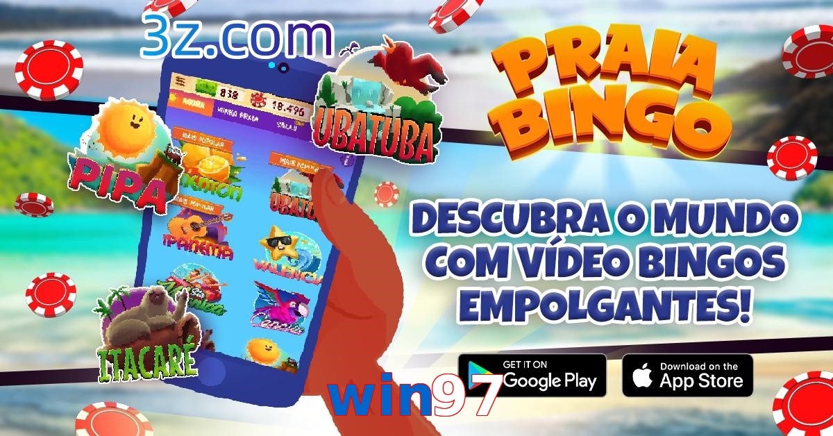 win97